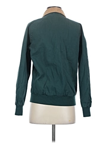 ASOS Jacket (view 2)