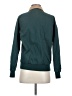 ASOS Teal Jacket Size XS - photo 2