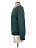 ASOS Teal Jacket Size XS - photo 5