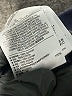 Gap 100% Cotton Blue Sweatshirt Size S - photo 8