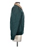 ASOS Teal Jacket Size XS - photo 4