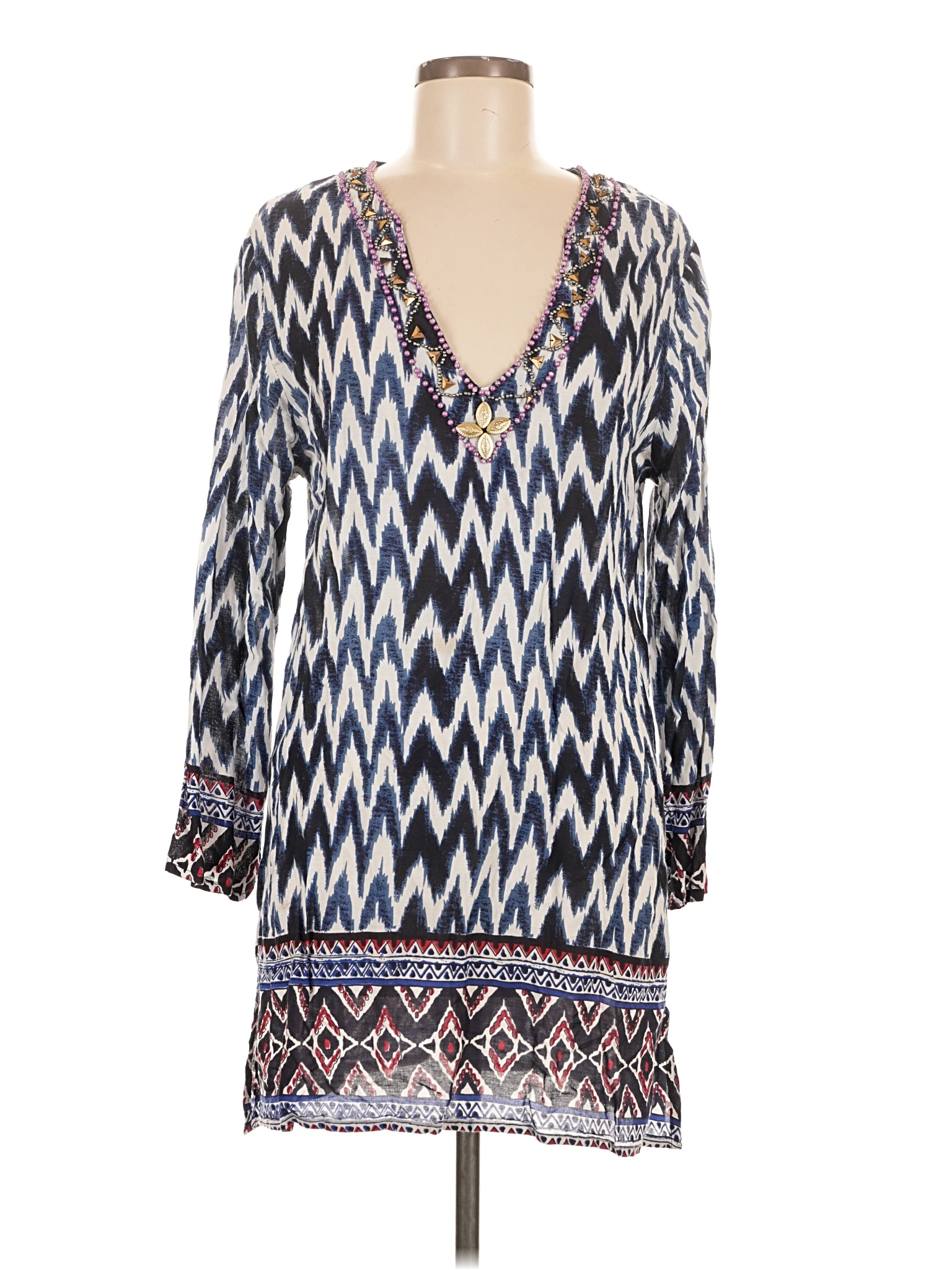 Beach by Exist Women's Dresses On Sale Up To 90% Off Retail | ThredUp