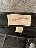 Universal Thread Black Jeggings Size 6r - photo 7