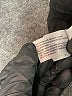 Universal Thread Black Jeggings Size 6r - photo 8