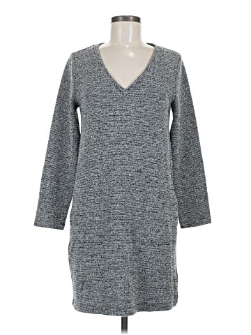 Lou & Grey Casual Dress (view 1)