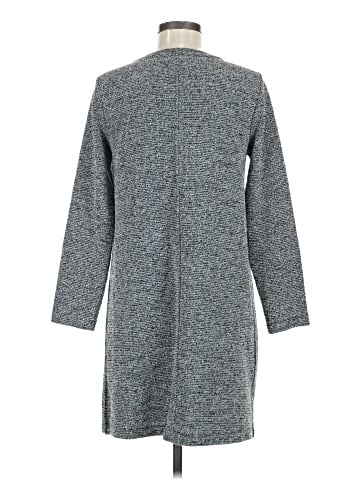 Lou & Grey Casual Dress (view 2)