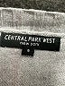 Central Park West Gray Pullover Sweater Size S (estimated) - photo 7