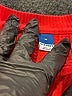 Old Navy Red Pullover Sweater Size M - photo 7