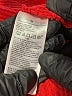 Old Navy Red Pullover Sweater Size M - photo 8