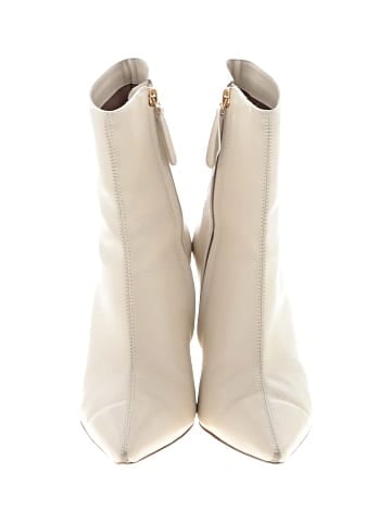 Anthropologie Ankle Boots (view 2)