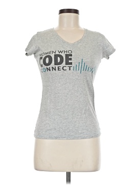 Next Level Apparel Short Sleeve T Shirt