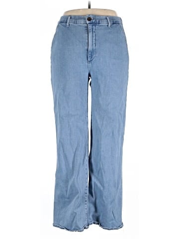 Le Jean Jeans (view 1)