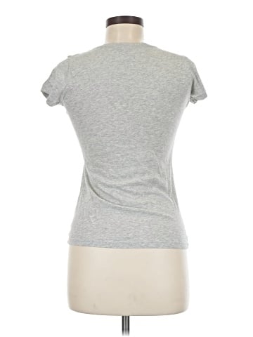Next Level Apparel Short Sleeve T-Shirt (view 2)