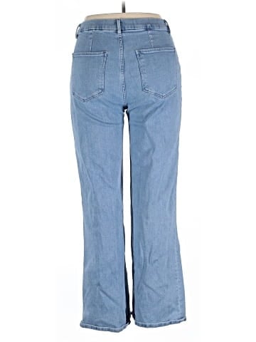 Le Jean Jeans (view 2)
