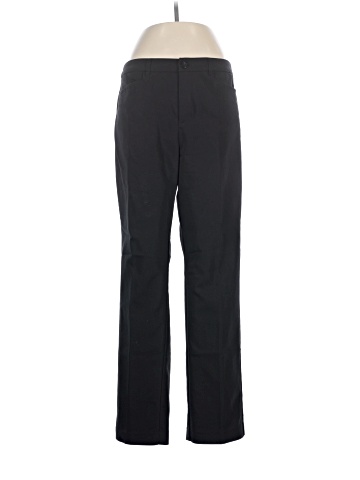 Christopher & Banks Dress Pants (view 1)