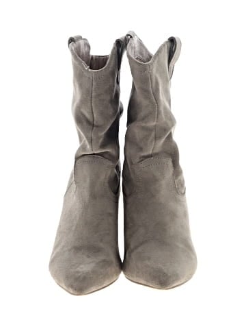 Mi.Im Ankle Boots (view 2)