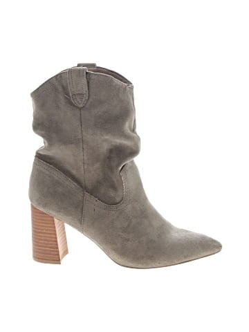Mi.Im Ankle Boots (view 1)