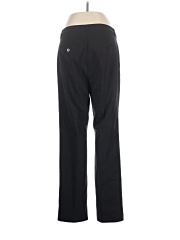 Christopher & Banks Dress Pants (view 2)