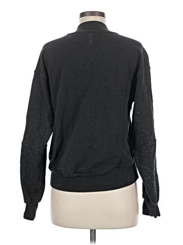 SoulCycle by Lululemon Pullover Sweater (view 2)