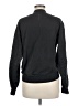 SoulCycle by Lululemon Gray Pullover Sweater Size 8 - photo 2