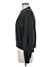 SoulCycle by Lululemon Gray Pullover Sweater Size 8 - photo 5
