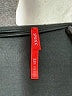 SPANX Black Leggings Size 2X (tall) - photo 4