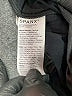 SPANX Black Leggings Size 2X (tall) - photo 5