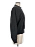 SoulCycle by Lululemon Gray Pullover Sweater Size 8 - photo 4