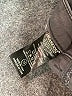 Blank NYC Solid Gray Cargo Pants Size 28 waist - photo 5