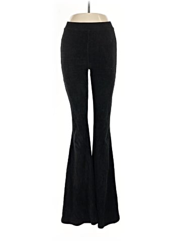 Bershka Casual Pants (view 1)