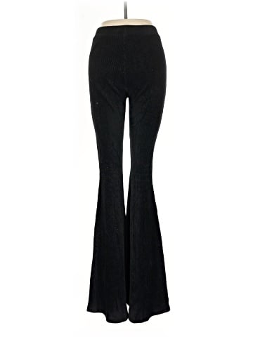 Bershka Casual Pants (view 2)