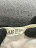 H&M 100% Polyester Ivory Dress Size 8 - photo 3