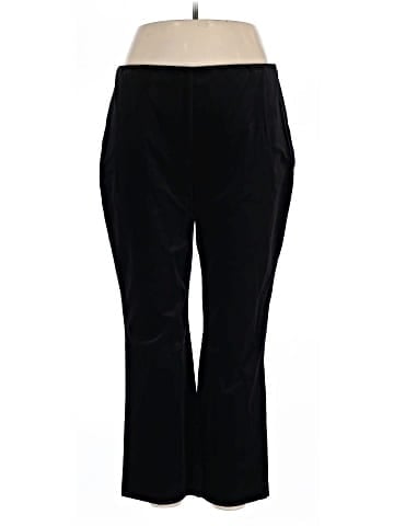 Tuckernuck Casual Pants (view 1)