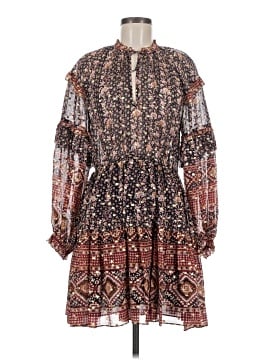 Ulla Johnson Casual Dress