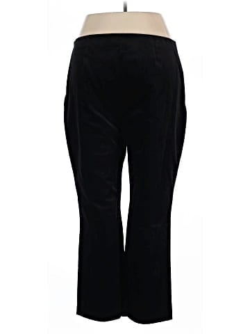 Tuckernuck Casual Pants (view 2)