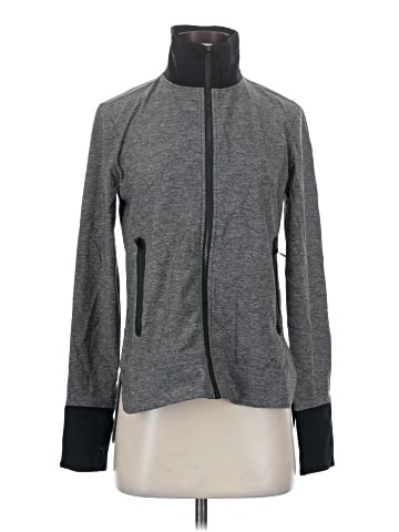 Derek Lam Jacket (view 1)