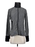 Derek Lam Gray Jacket Size S - photo 1