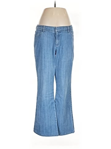 Chico's Jeans (view 1)