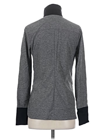 Derek Lam Jacket (view 2)