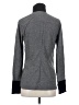 Derek Lam Gray Jacket Size S - photo 2