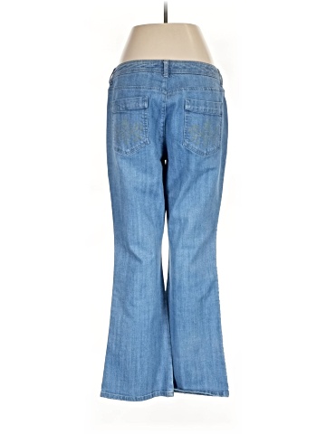 Chico's Jeans (view 2)