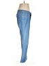 Chico's Blue Jeans Size Lg (2) - photo 4