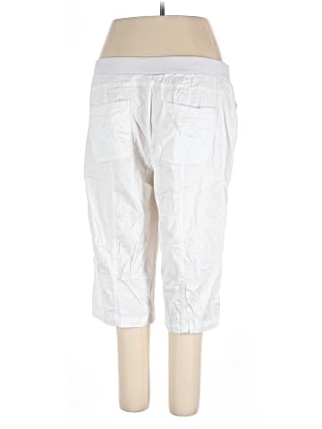 Cj Banks Active Pants (view 2)