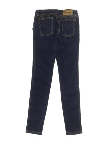 Sargent Fletcher Jeans (view 2)