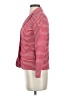 Talbots Stripes Red Blazer Size 0 - photo 5