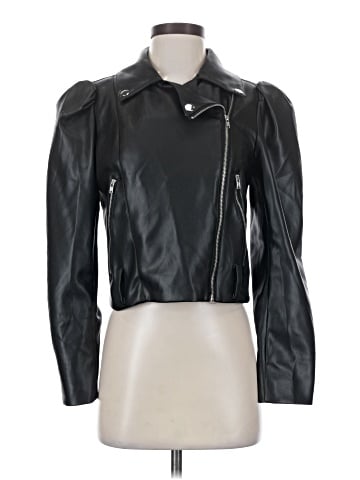 Just Fab Jacket (view 1)