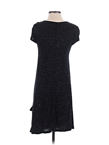 Pieces by Kensie Casual Dress (view 2)