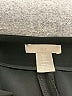 H&M Black Dress Pants Size 2 - photo 7