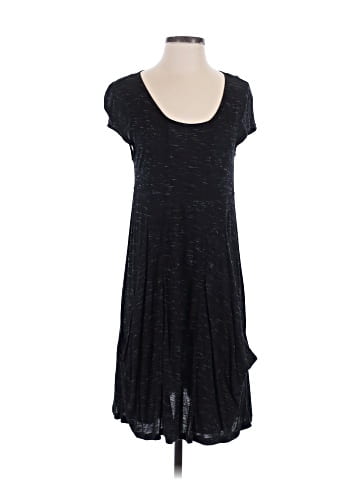 Pieces by Kensie Casual Dress (view 1)