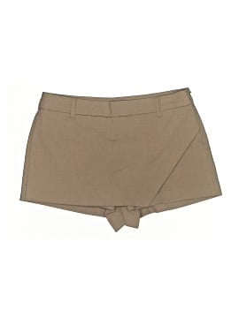 Used Mini Shorts On Sale Up To 90% Off | ThredUp